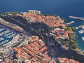 CHARMING RENOVATED STUDIO - MONACO CITY - Properties for sale in Monaco