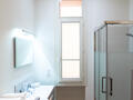 4 rooms LARVOTTO - Properties for sale in Monaco