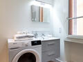 4 rooms LARVOTTO - Properties for sale in Monaco