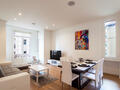 4 rooms LARVOTTO - Properties for sale in Monaco