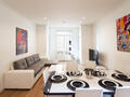4 rooms LARVOTTO - Properties for sale in Monaco