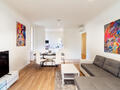 4 rooms LARVOTTO - Properties for sale in Monaco