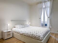 4 rooms LARVOTTO - Properties for sale in Monaco