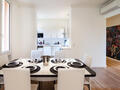 4 rooms LARVOTTO - Properties for sale in Monaco