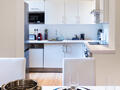 4 rooms LARVOTTO - Properties for sale in Monaco