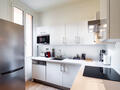 4 rooms LARVOTTO - Properties for sale in Monaco
