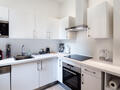 4 rooms LARVOTTO - Properties for sale in Monaco