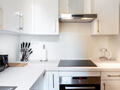 4 rooms LARVOTTO - Properties for sale in Monaco