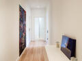 4 rooms LARVOTTO - Properties for sale in Monaco