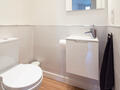 4 rooms LARVOTTO - Properties for sale in Monaco