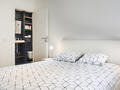 4 rooms LARVOTTO - Properties for sale in Monaco