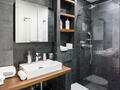 4 rooms LARVOTTO - Properties for sale in Monaco