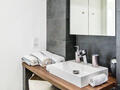 4 rooms LARVOTTO - Properties for sale in Monaco