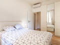 4 rooms LARVOTTO - Properties for sale in Monaco