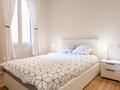 4 rooms LARVOTTO - Properties for sale in Monaco