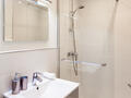 4 rooms LARVOTTO - Properties for sale in Monaco
