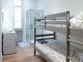 4 rooms LARVOTTO - Properties for sale in Monaco