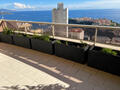 OPPORTUNITY: TWO ADJACENT APARTMENTS TO BE MERGED - Properties for sale in Monaco