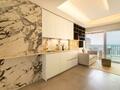 1 bedrooms apartment in a privileged location between the beaches of Larvotto and Monte-Carlo - Properties for sale in Monaco