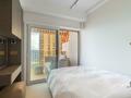 1 bedrooms apartment in a privileged location between the beaches of Larvotto and Monte-Carlo - Properties for sale in Monaco