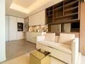 1 bedrooms apartment in a privileged location between the beaches of Larvotto and Monte-Carlo - Properties for sale in Monaco