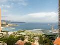 1 bedrooms apartment in a privileged location between the beaches of Larvotto and Monte-Carlo - Properties for sale in Monaco