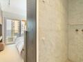 1 bedrooms apartment in a privileged location between the beaches of Larvotto and Monte-Carlo - Properties for sale in Monaco