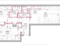 2 bedrooms apartment in a privileged location between the beaches of Larvotto and Monte-Carlo - Properties for sale in Monaco