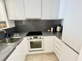 one bedroom apartment with panoramic sea view - Properties for sale in Monaco