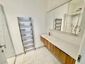 one bedroom apartment with panoramic sea view - Properties for sale in Monaco