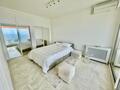 one bedroom apartment with panoramic sea view - Properties for sale in Monaco