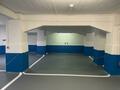 2 Exceptional Parking Spaces in the Heart of the Port of Monaco - Properties for sale in Monaco