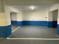 2 Exceptional Parking Spaces in the Heart of the Port of Monaco - Properties for sale in Monaco