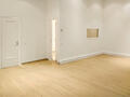 COMMERCIAL PREMISES / OFFICE - FONTVEILLE - Properties for sale in Monaco