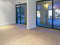 COMMERCIAL PREMISES / OFFICE - FONTVEILLE - Properties for sale in Monaco