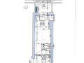 Studio, home or office - Properties for sale in Monaco