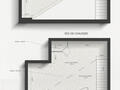 BUSINESS - Bd des MOULINS - Properties for sale in Monaco