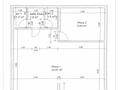 COMMERCIAL PREMISES / OFFICE - FONTVEILLE - Properties for sale in Monaco