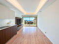 2 bedrooms apartment in a privileged location between the beaches of Larvotto and Monte-Carlo - Properties for sale in Monaco