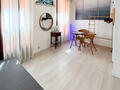CHARMING RENOVATED STUDIO - MONACO CITY - Properties for sale in Monaco