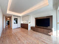 2 bedrooms apartment in a privileged location between the beaches of Larvotto and Monte-Carlo - Properties for sale in Monaco