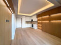 1 BEDROOM RENOVATED MILLEFIORI - Properties for sale in Monaco