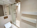 2 bedrooms apartment in a privileged location between the beaches of Larvotto and Monte-Carlo - Properties for sale in Monaco