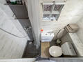 CHARMING RENOVATED STUDIO - MONACO CITY - Properties for sale in Monaco