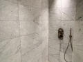 1 BEDROOM RENOVATED MILLEFIORI - Properties for sale in Monaco