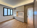3 ROOMS WITH SEA VIEW - COMPLETELY RENOVATED - Properties for sale in Monaco