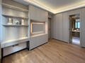 3 ROOMS WITH SEA VIEW - COMPLETELY RENOVATED - Properties for sale in Monaco