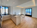 3 ROOMS WITH SEA VIEW - COMPLETELY RENOVATED - Properties for sale in Monaco
