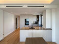3 ROOMS WITH SEA VIEW - COMPLETELY RENOVATED - Properties for sale in Monaco