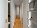 3 ROOMS WITH SEA VIEW - COMPLETELY RENOVATED - Properties for sale in Monaco